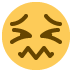 :emoticon (18):
